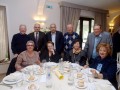 Foto Assemblea 21 aprile 2012 - Tavoli